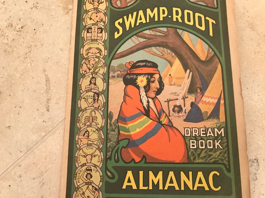 JUST ADDED - Various Vintage Tarot Cards And Tarot Card Books [Photo 20]