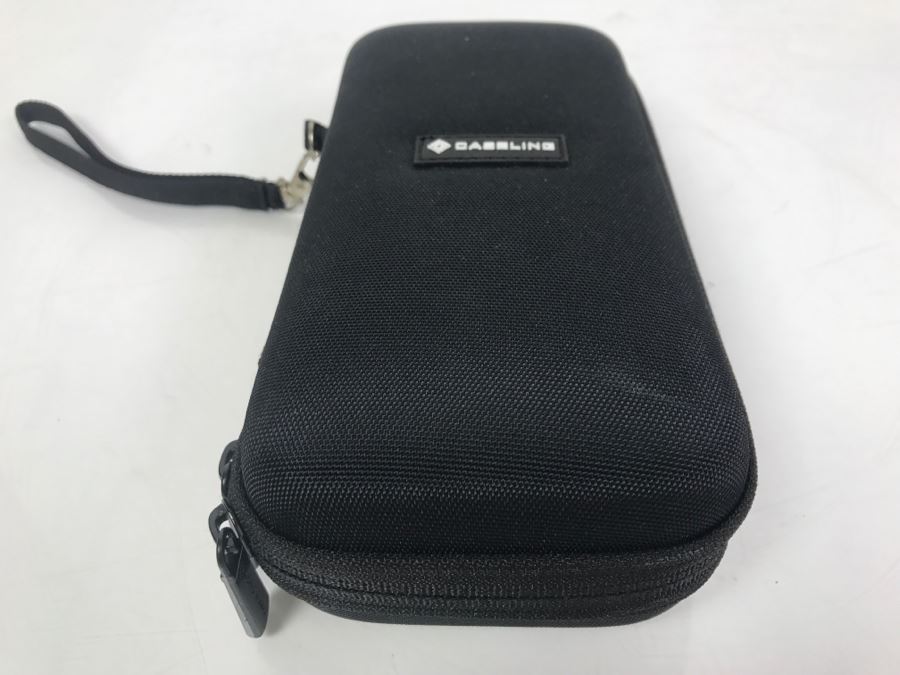 TI-84 Plus CE Graphing Calculator [Photo 15]