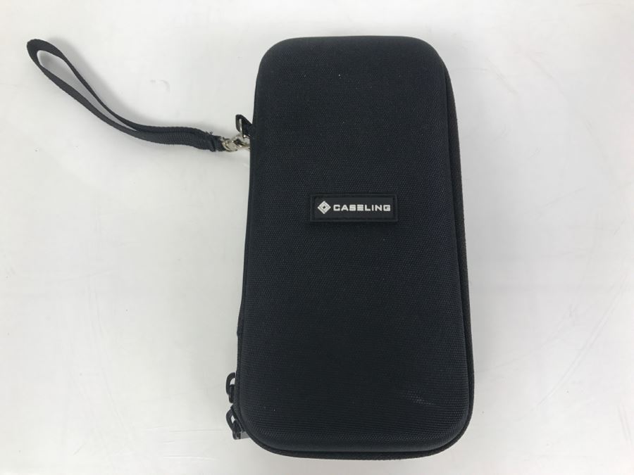 TI-84 Plus CE Graphing Calculator [Photo 14]