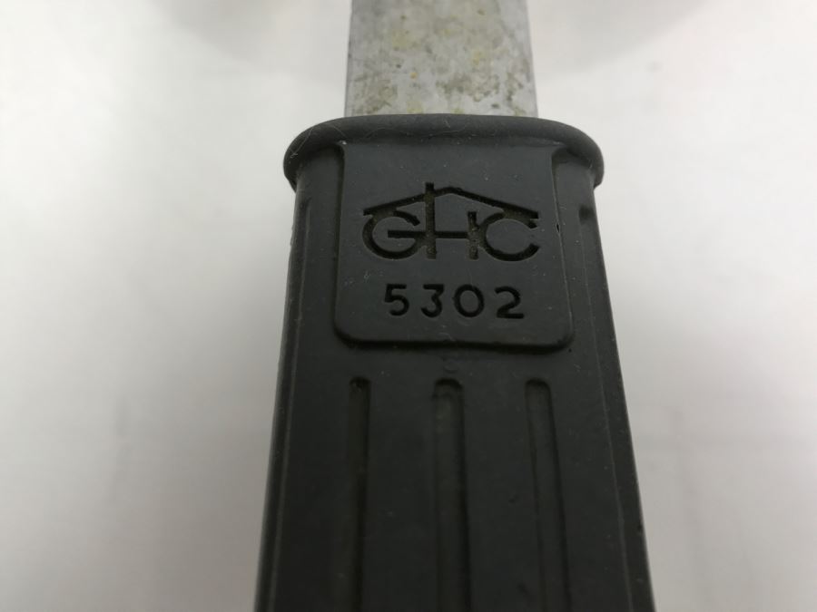 (3) Magnalite Professional Cookware And (1) Revere Ware Copper Clad Skillet [Photo 12]