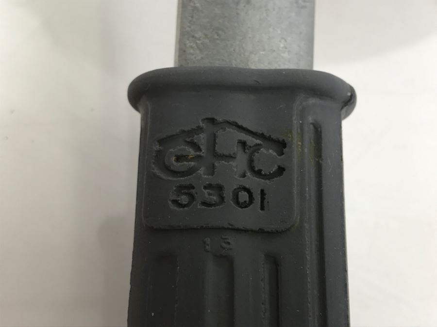 (3) Magnalite Professional Cookware And (1) Revere Ware Copper Clad Skillet [Photo 9]