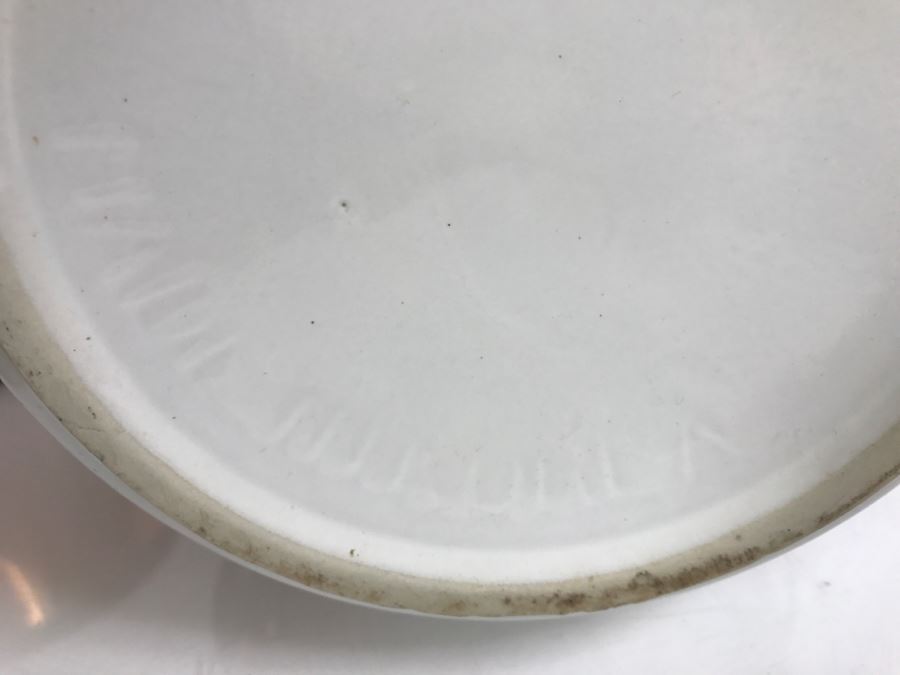 Copper Clad Pots [Photo 9]