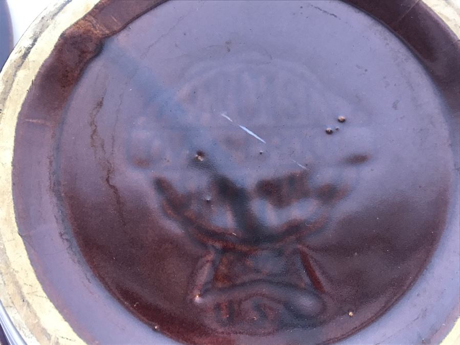 Marcrest Stoneware Dutch Oven [Photo 15]