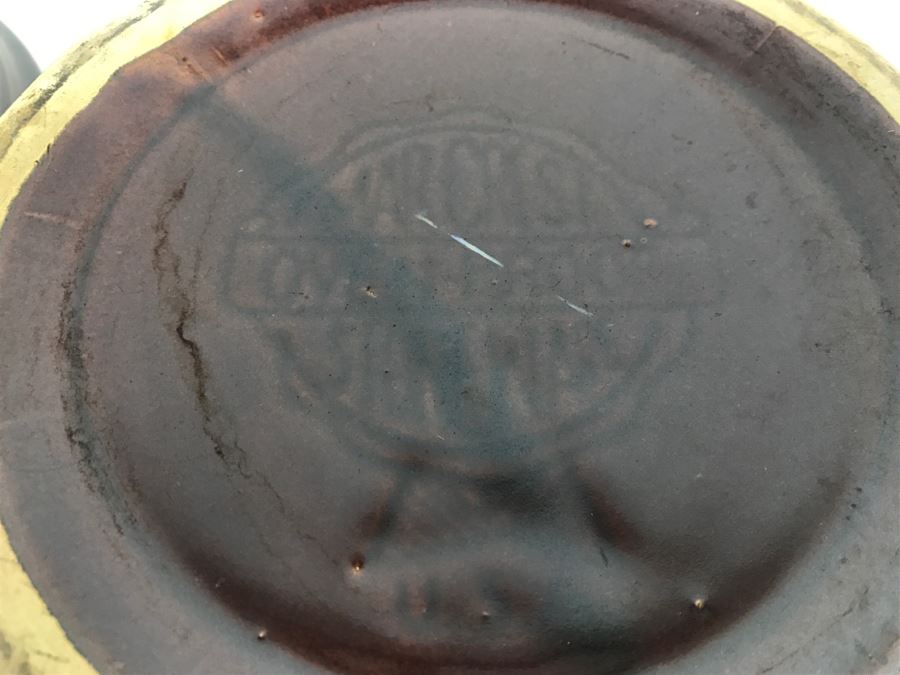 Marcrest Stoneware Dutch Oven [Photo 11]