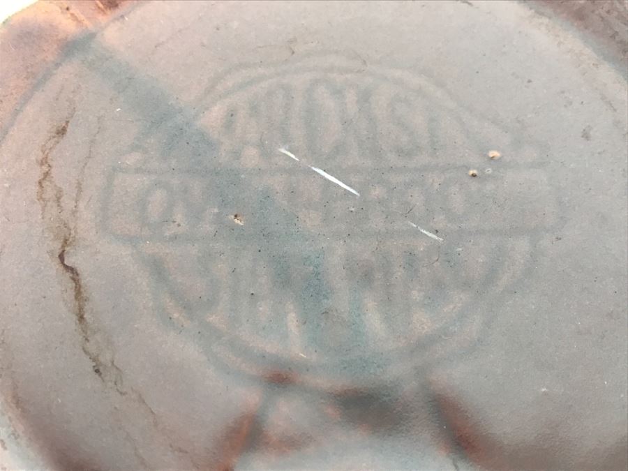 Marcrest Stoneware Dutch Oven [Photo 12]