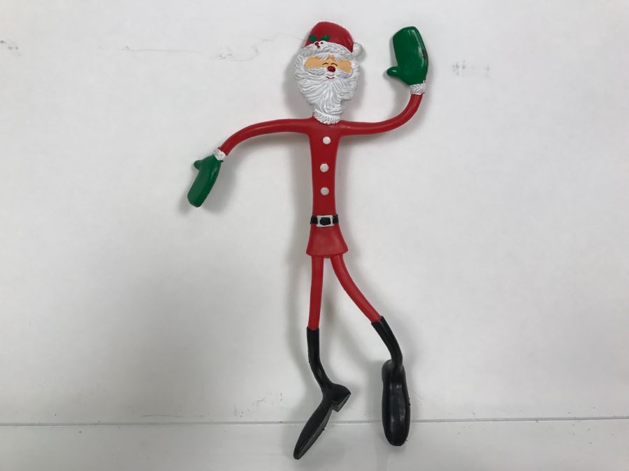 Christmas Decoration Lot [Photo 16]