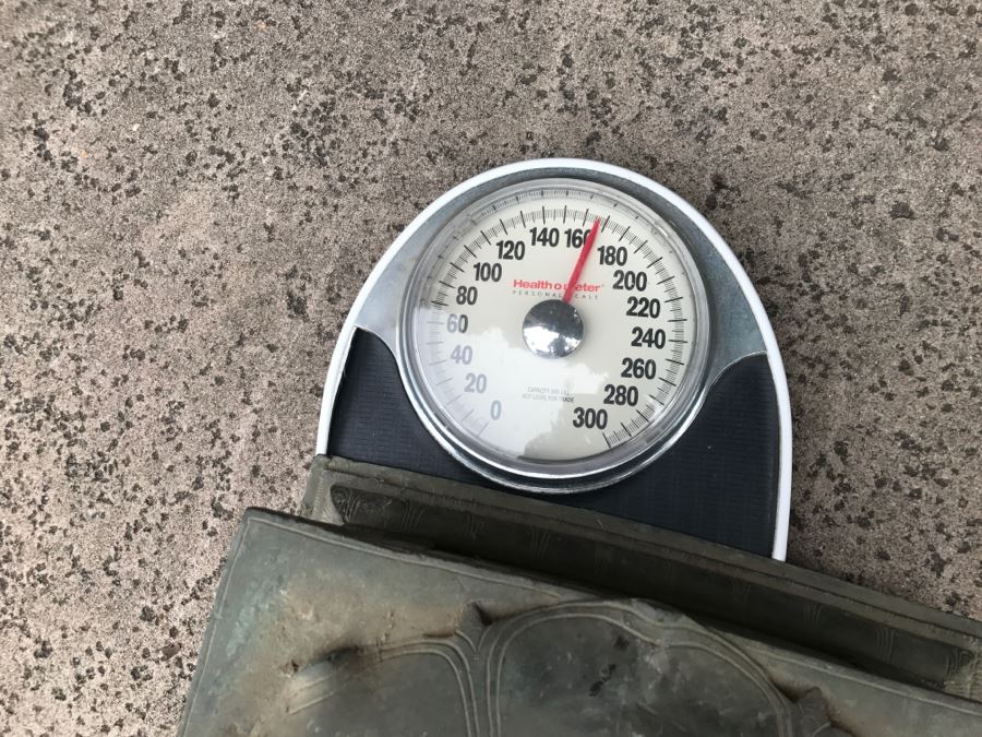 Antique Bronze Sculpture Of Krishna Dancing on Kaliya (Kaliyahimarddaka