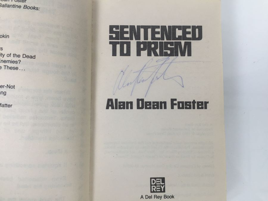 with friends like these alan dean foster pdf with friends like these alan dean foster pdf
