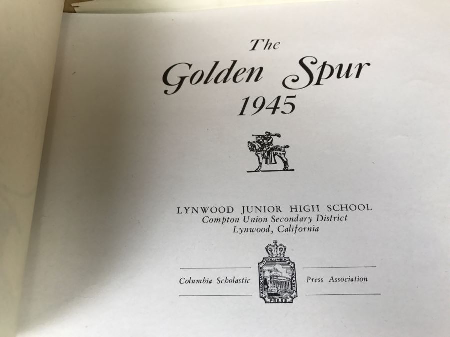 Vintage Asian Relief Carved Wooden Box Filled With Various Photographs And Ephemera - See All Photos [Photo 50]