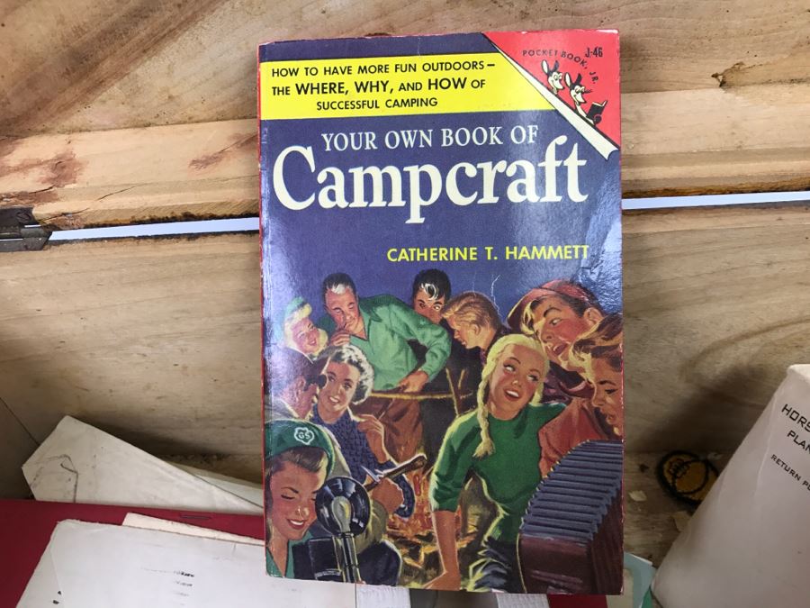 Vintage Asian Relief Carved Wooden Box Filled With Various Photographs And Ephemera - See All Photos [Photo 60]