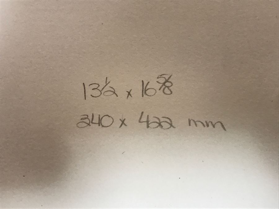 Antique Engraving Of Paolo Paul Veronese Painting Rebecca Engraving By Jean Moyreau (1690-1762) [Photo 19]