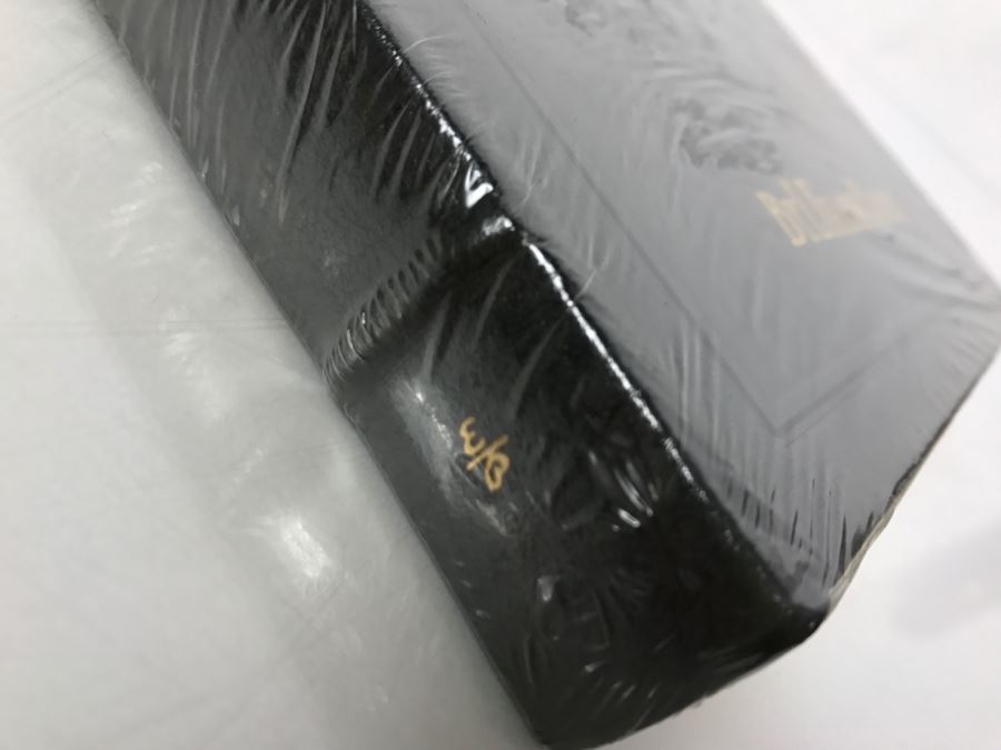 Sealed Easton Press Hardcover Book The Road To Oz By L. Frank Baum [Photo 5]