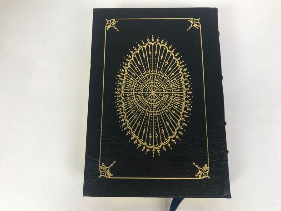 Vintage 1990 Hardcover Book Special Edition Of The Principles Of Gynaecology By W. Blair Bell [Photo 3]