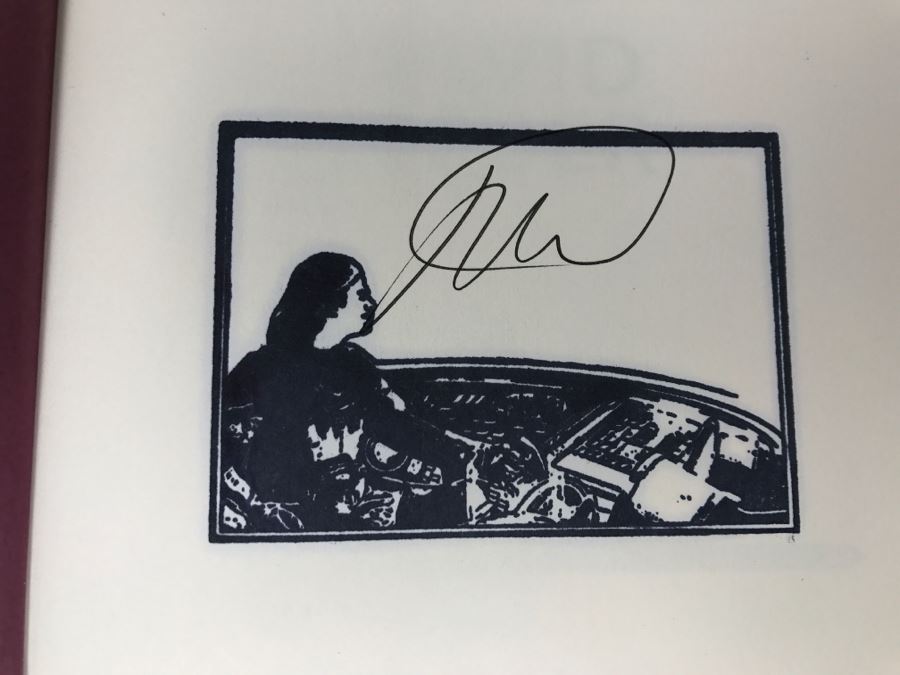 Signed First Edition 2008 Hardcover Book By Schism Rent Asunder By David Weber [Photo 7]