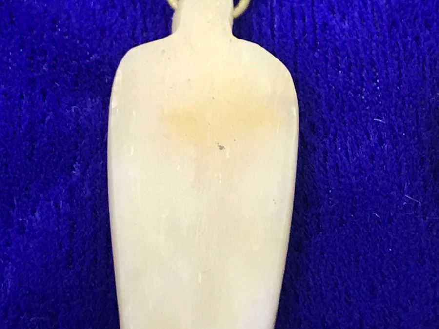 JUST ADDED - (2) Pairs Of Vintage Earrings [Photo 13]