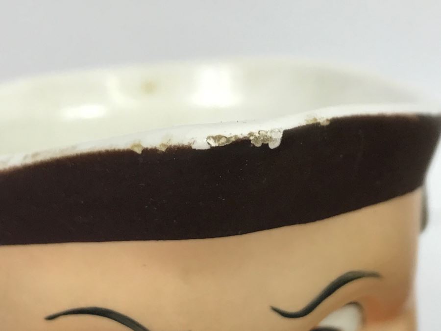 Collection Of Goebel Hummel Friar Tucks [Photo 6]