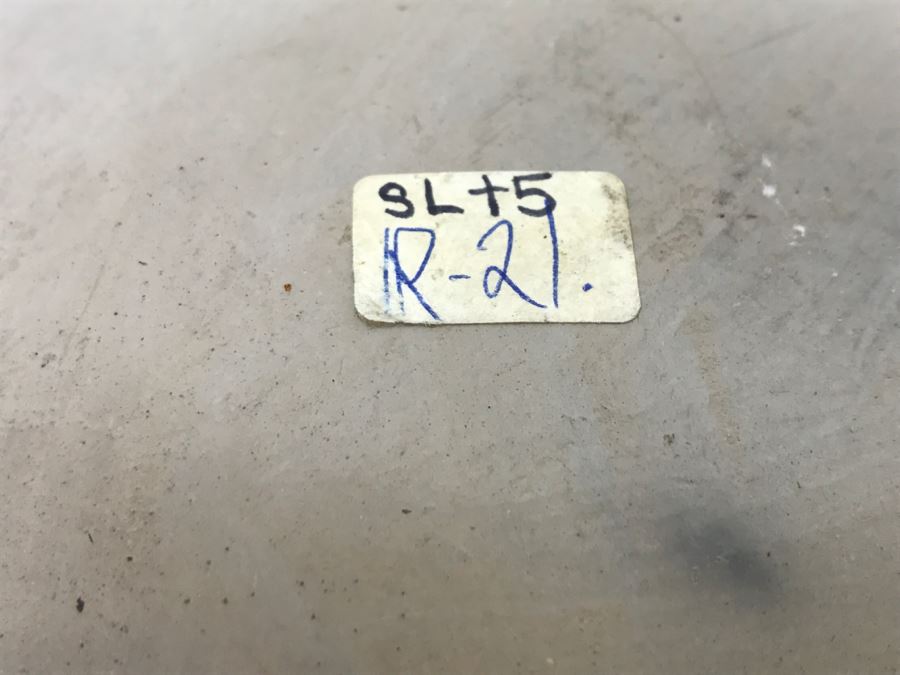 Vintage Mata Ortiz Pottery POT [Photo 14]