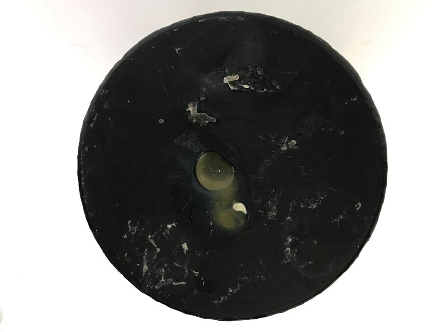 Emile Gallé Art Glass Vase - Expert To Review Authenticity [Photo 19]