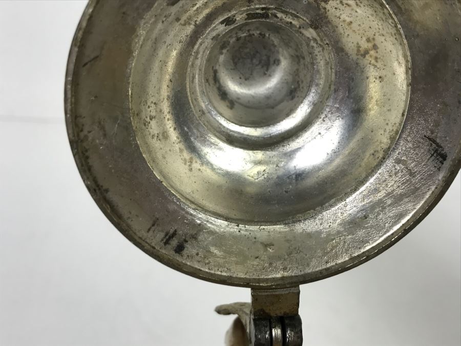 Set Of (5) German Beer Steins [Photo 28]