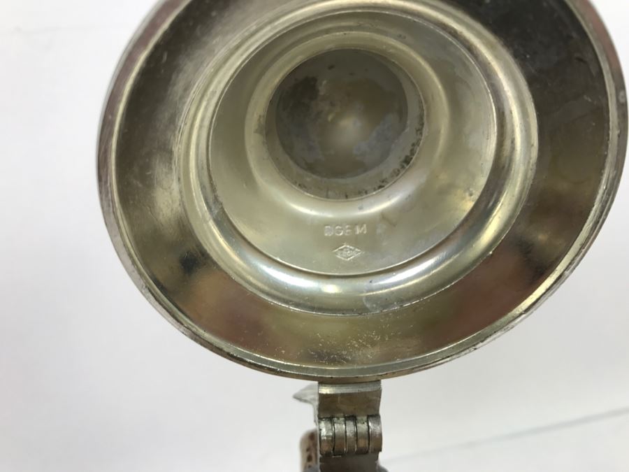 Set Of (4) German Beer Steins Mugs + (1) Finn MacCoul Beer Stein From Ireland [Photo 19]