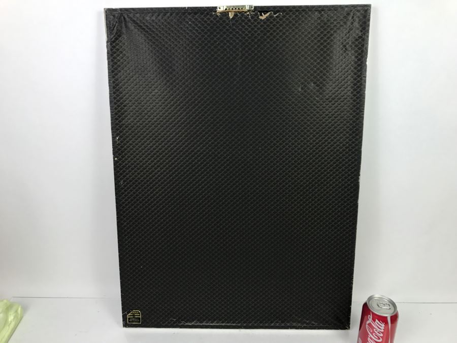 Old Original Painting From India [Photo 19]