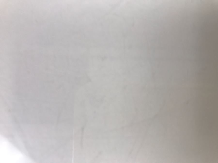 First American Edition Hardcover Books Box Set Harry Potter The First Four Thrilling Adventures At Hogwarts: Harry Potter And The Sorcerer's Stone, And The Chamber Of Secrets, And The Prisoner Of Azkaban, And The Goblet Of Fire [Photo 36]