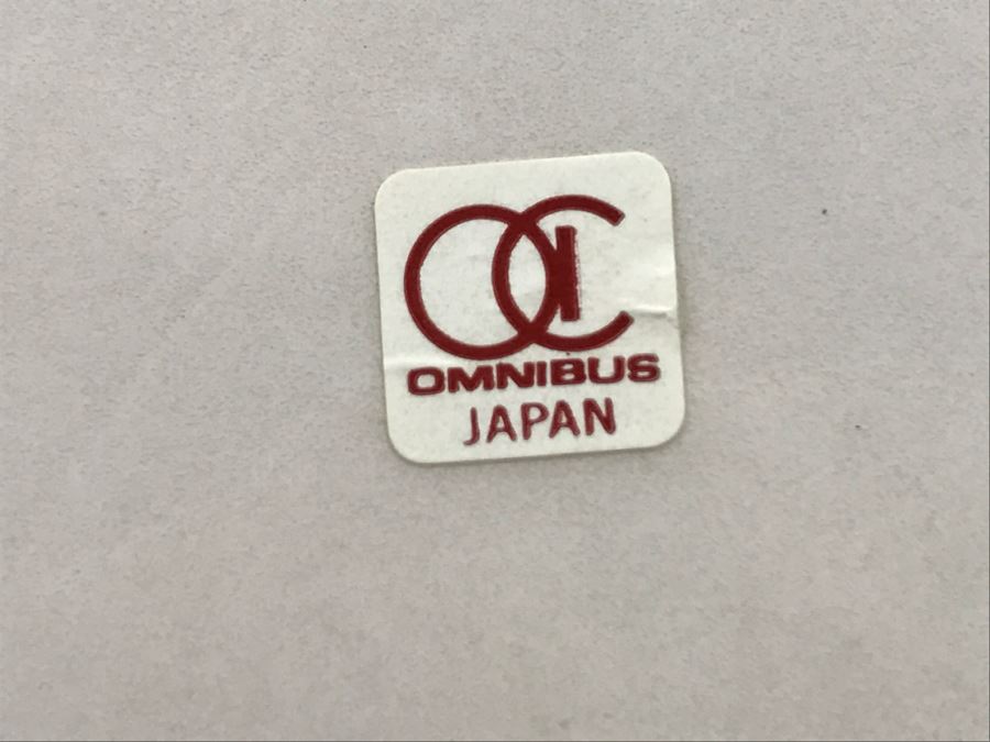 Teepee Tipi Themed Teapot With Sugar And Creamer Made In Japan [Photo 16]