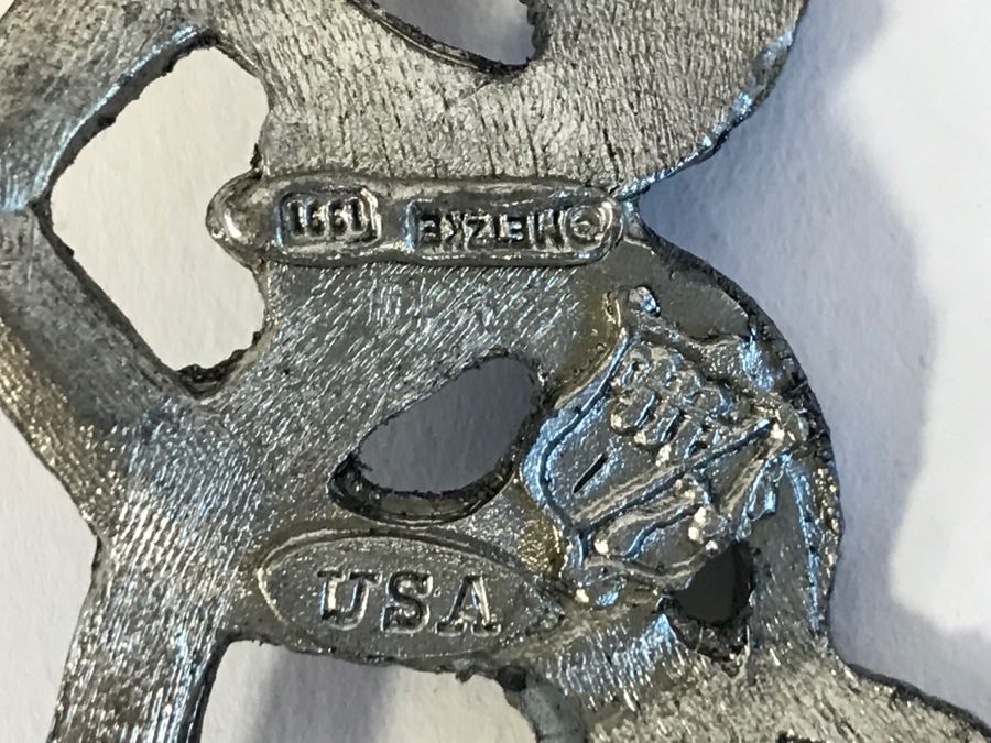 Candle, Vase, Home Decor Lot [Photo 14]