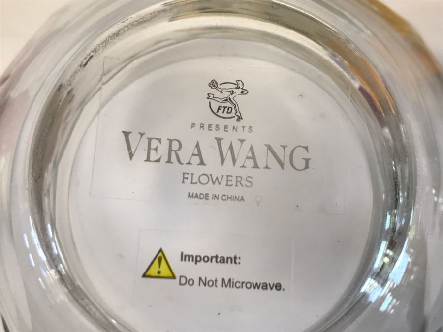 Candle, Vase, Home Decor Lot [Photo 13]