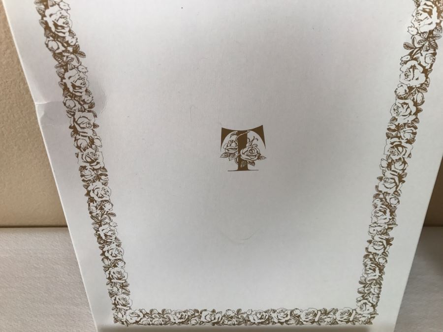 Collection Of Japanese Textiles Including Keisuke Serizawa And Takashimaya [Photo 8]