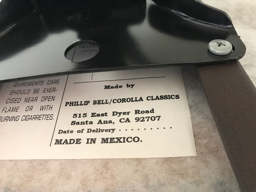 Rustic Writing Table Desk With Desk Chair 50'W X 26'D X 31'H [Photo 10]