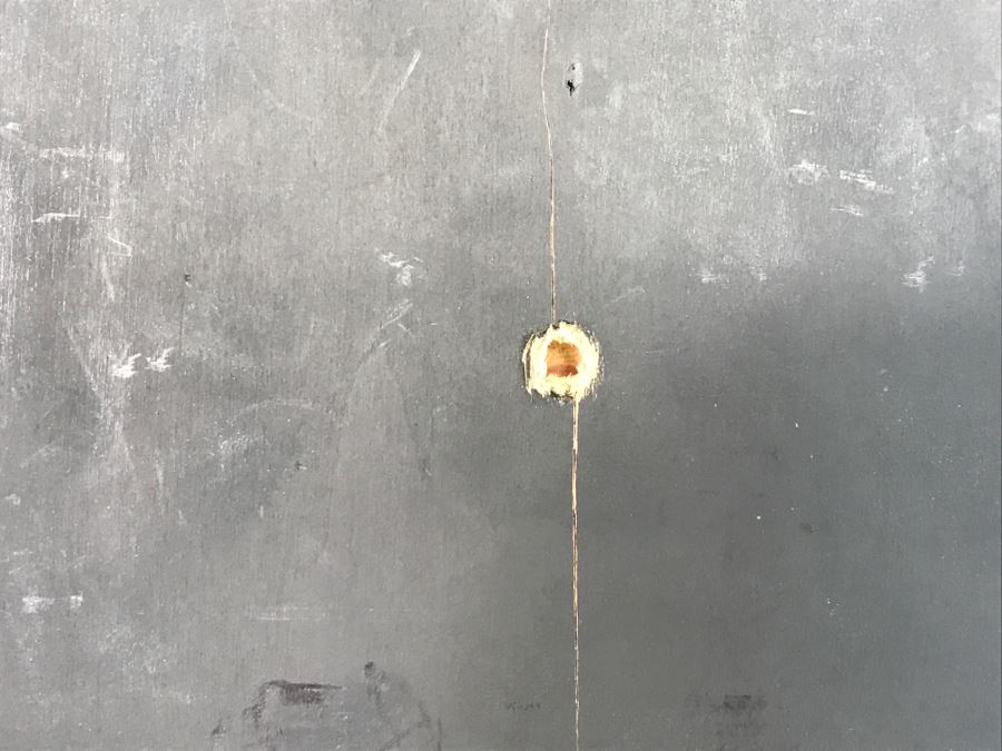 Vintage 1920's Pianoette Retailed For $28.50 By Pianolin Company [Photo 10]