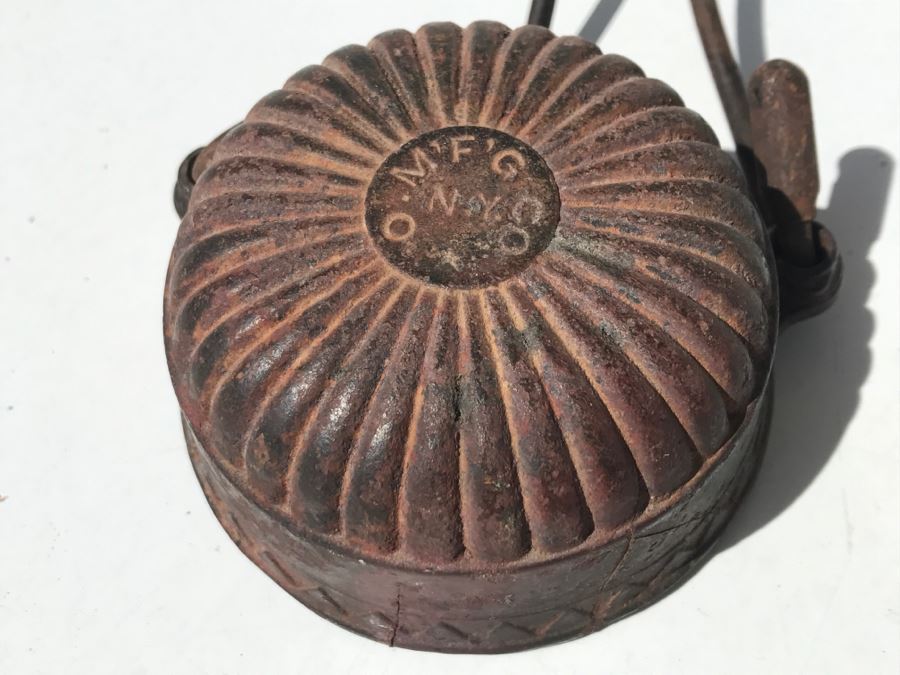 Vintage Kitchen Utensil Item Lot [Photo 20]