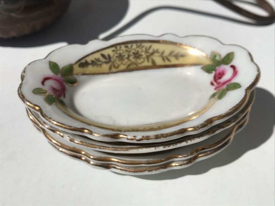 Vintage Kitchen Utensil Item Lot [Photo 16]