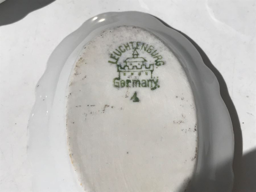 Vintage Kitchen Utensil Item Lot [Photo 17]