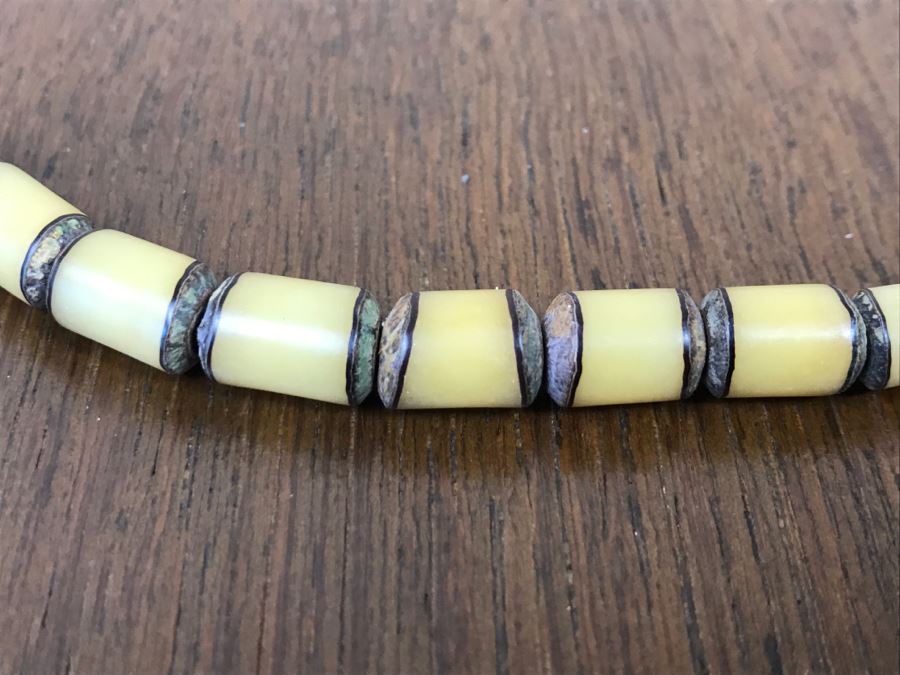 Pair Of Necklaces [Photo 5]