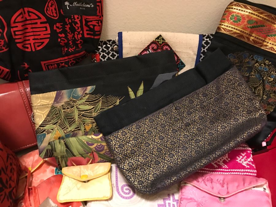 Handbag Lot - See All Photos [Photo 16]