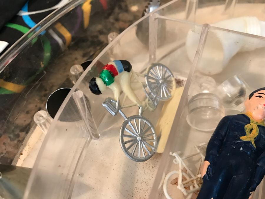 Cake Decorating Lot [Photo 4]