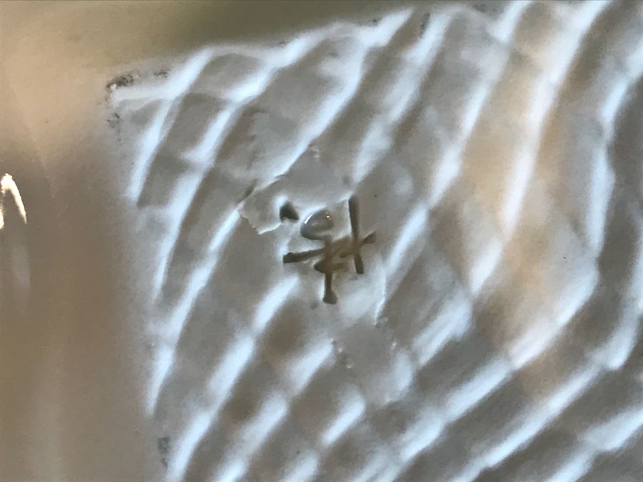 Various Bowls, Plates, Creamer And Stemware Glasses [Photo 12]