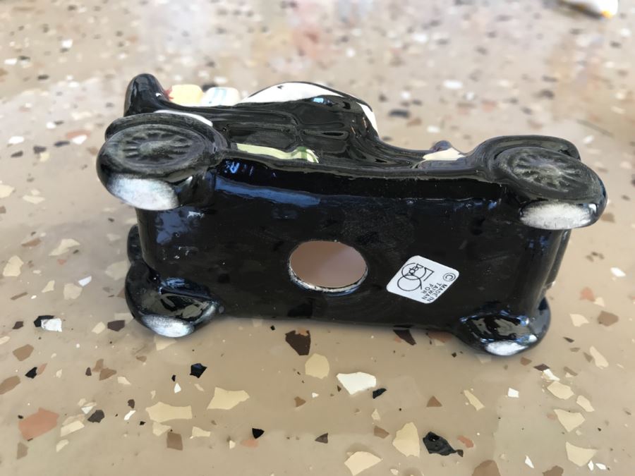 JUST ADDED - Department 56 Villages Christmas Decoration Lot [Photo 19]