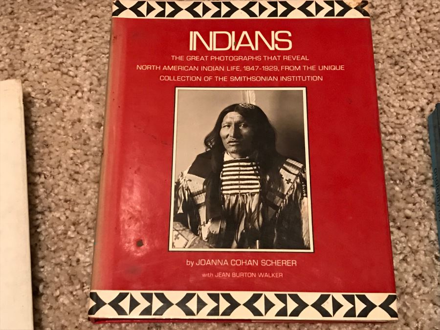 JUST ADDED - Book Lot #1 [Photo 2]