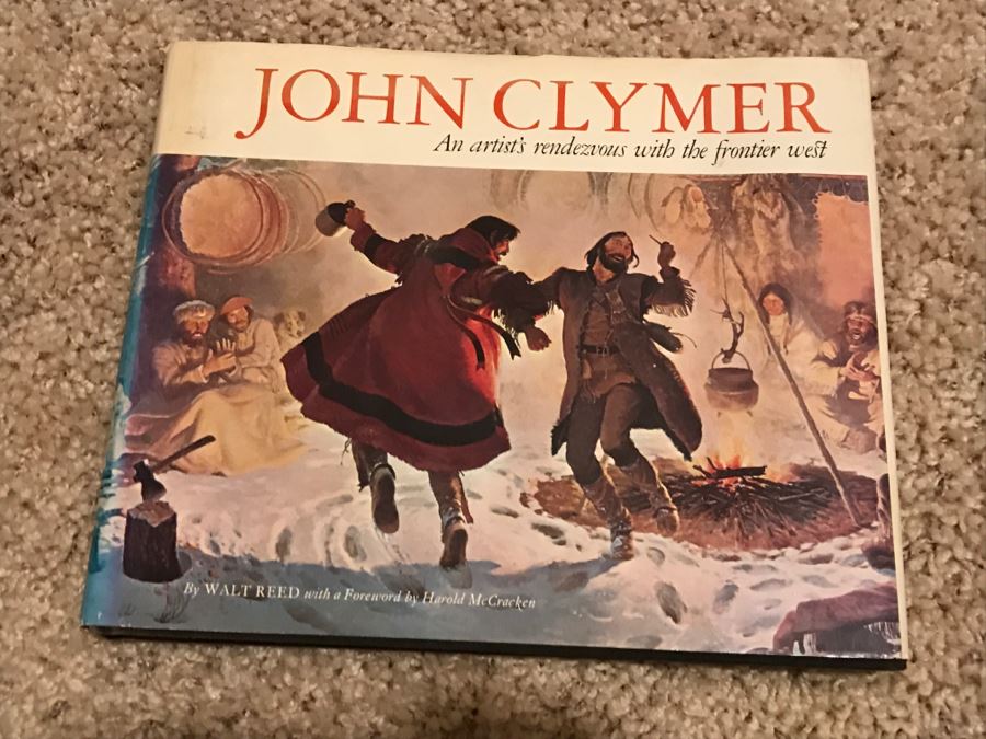 JUST ADDED - Book Lot #2 [Photo 5]