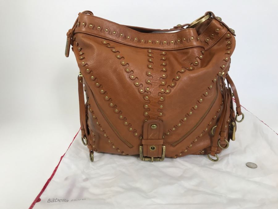 Isabella fiore handbags shop