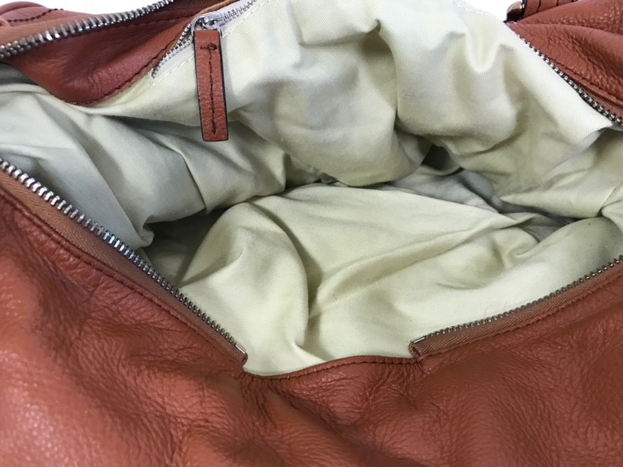 Chloé Handbag [Photo 15]