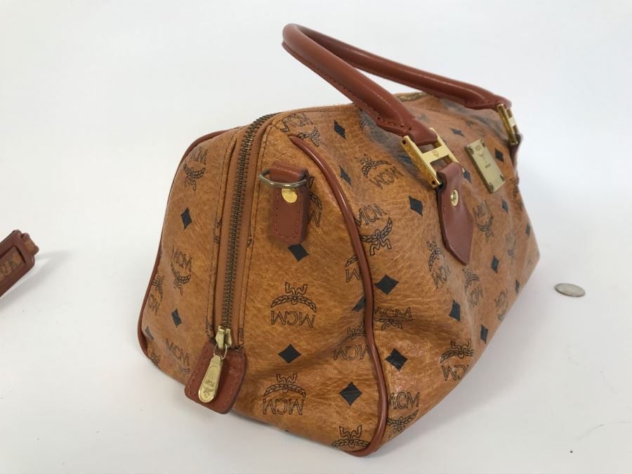 MCM Handbag [Photo 6]