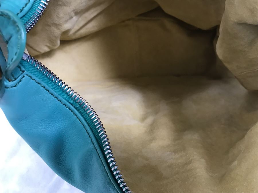 Marc Jacobs Handbag With Marc Jacobs Dust Jacket [Photo 12]