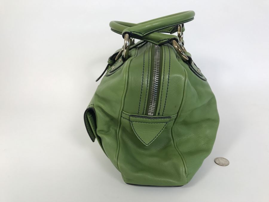 Marc Jacobs Handbag [Photo 6]