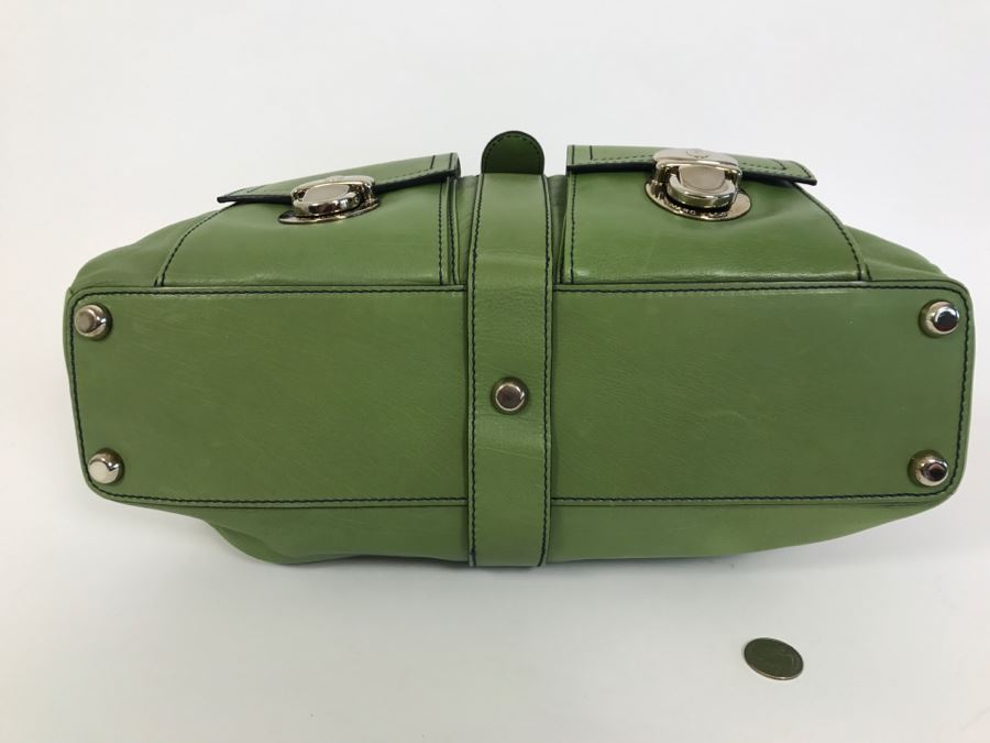 Marc Jacobs Handbag [Photo 7]