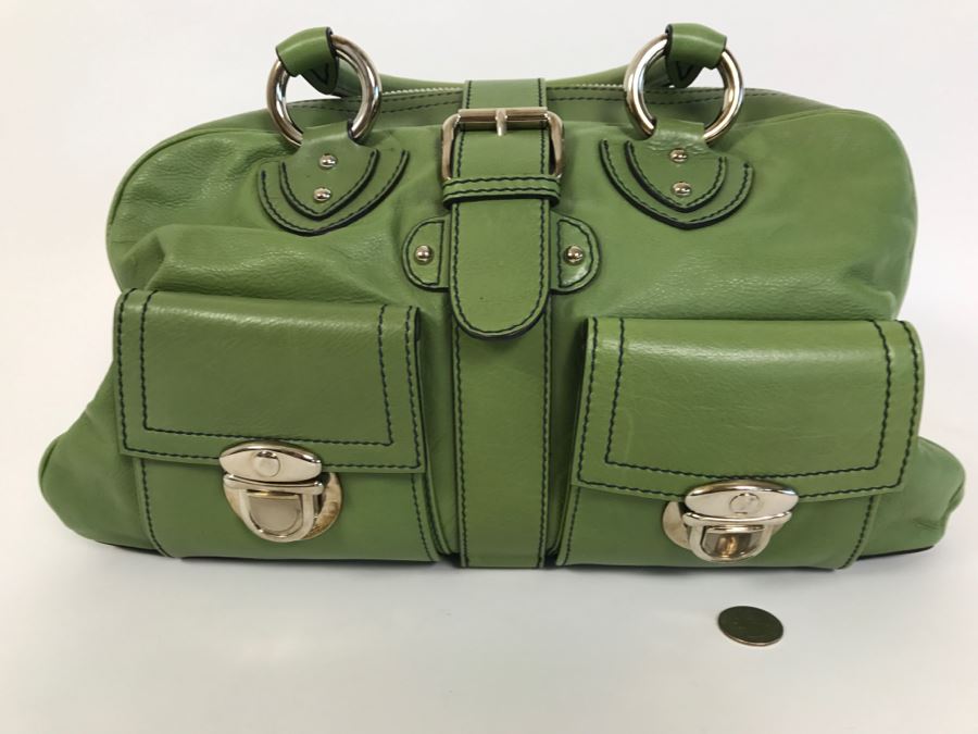 Marc Jacobs Handbag [Photo 2]