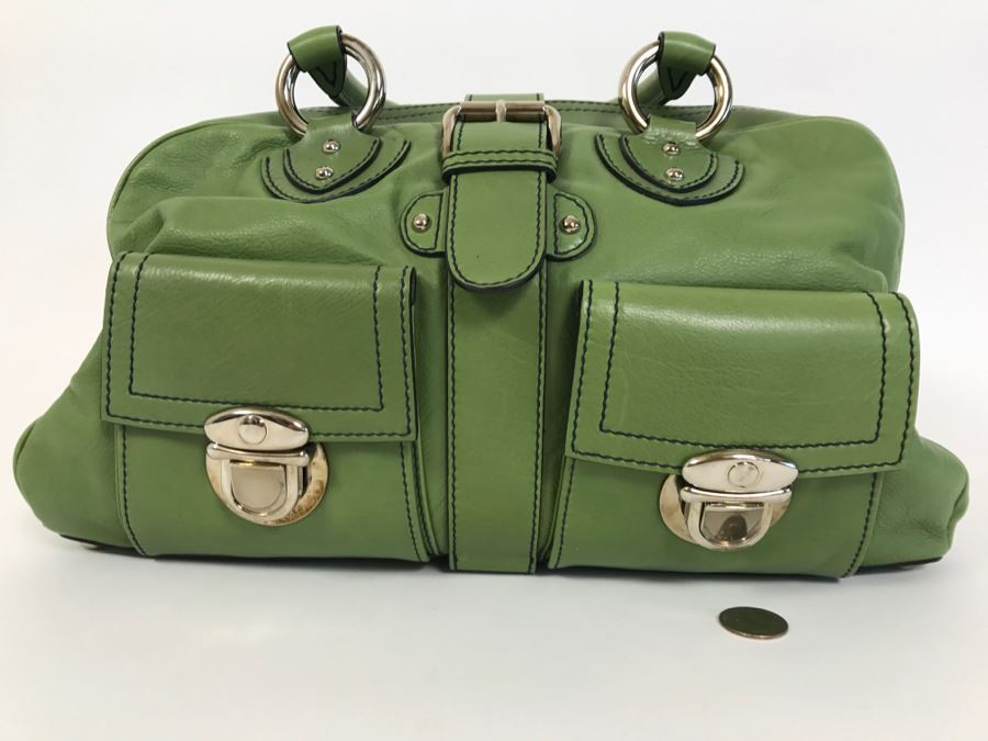 Marc Jacobs Handbag [Photo 1]